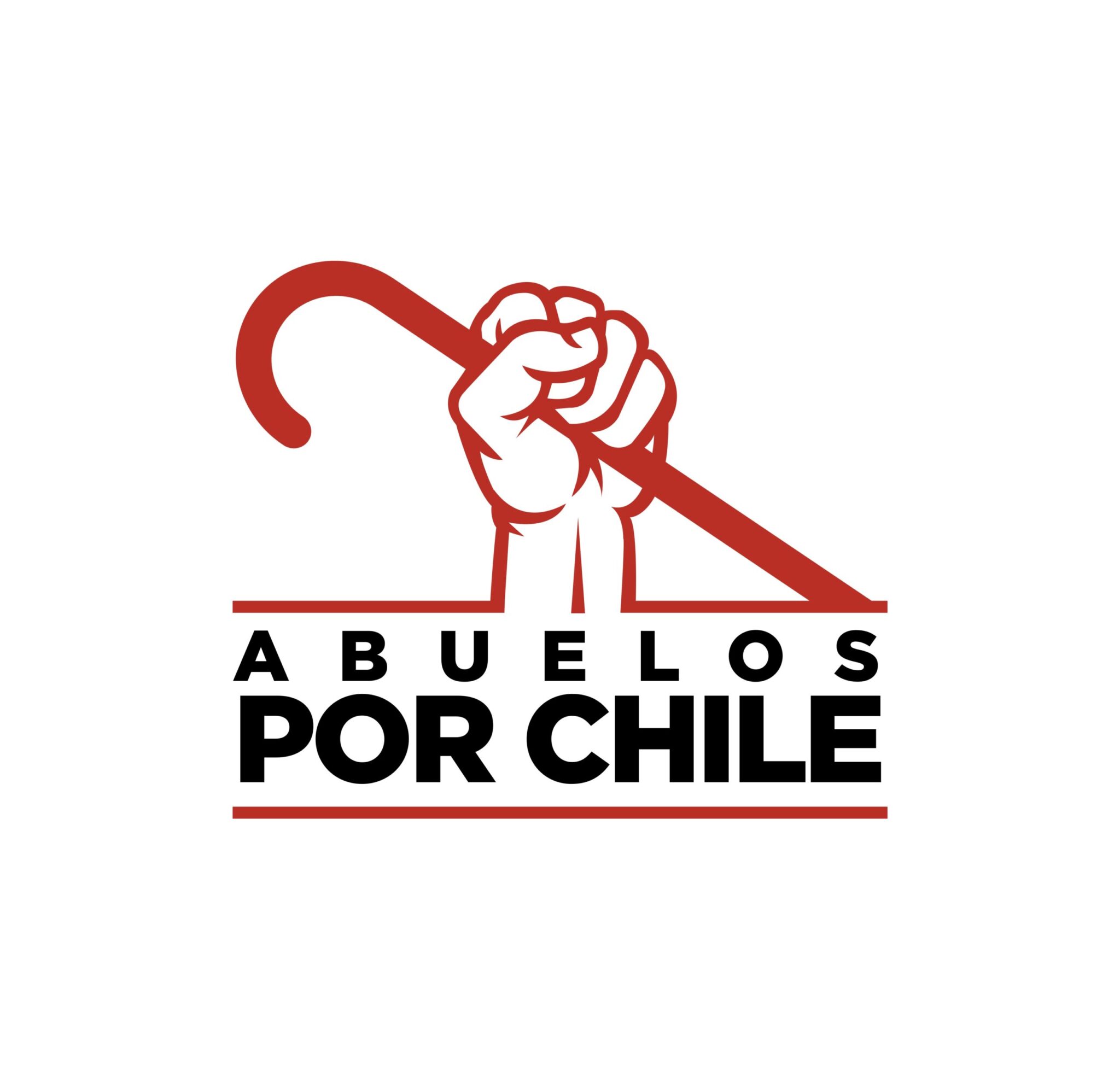 ABUELOS-POR-CHILE-Logos-scaled