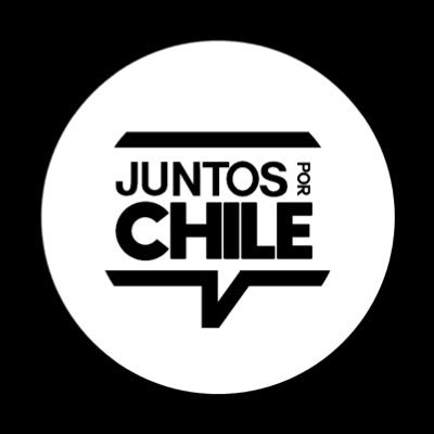 Juntos-por-Chile
