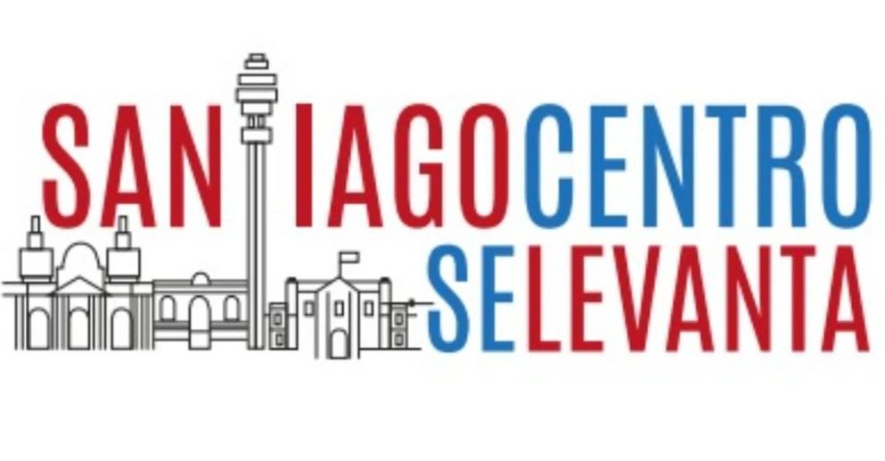 Logo-Santiago-Centro-se-Levanta