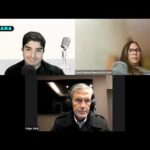 22/05/24 – Discurso del presidente Gabriel Boric el 21 de mayo y declaraciones de José Antonio Kast